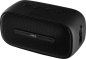 Preview: IMG Stage Line ENANO-1  Portabler Bluetooth-Lautsprecher